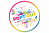 Welcome to POPT OUT Boutique