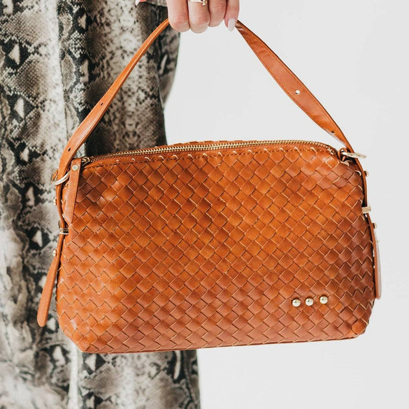 Handbags & Accessories