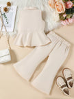 0ba3ef40-4192-4e09-b70d-d92de058ec09-Max-Origin