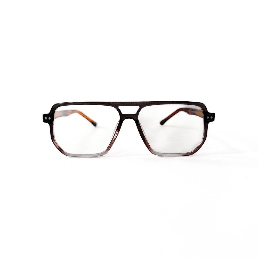 Wear them Well Shades