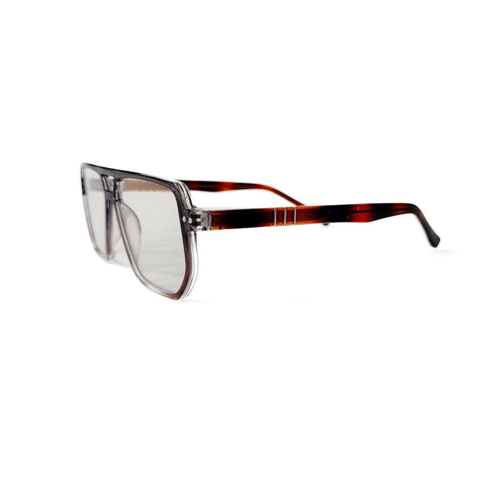 Wear them Well Shades