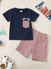 32a45437ec2b49c99924b1978d7236b4-Max-Origin
