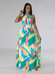 41722e2e918b475b888094604292373a-Max-Origin