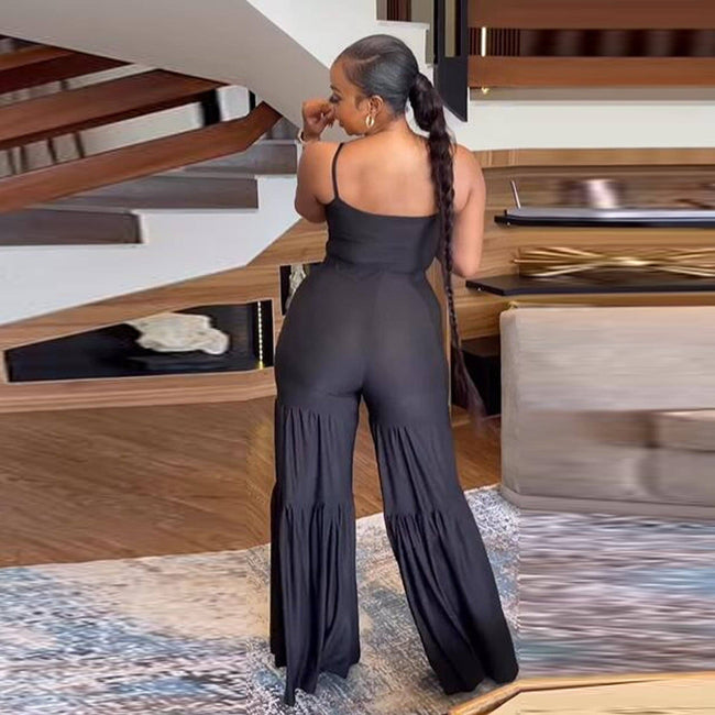 Put it on Set