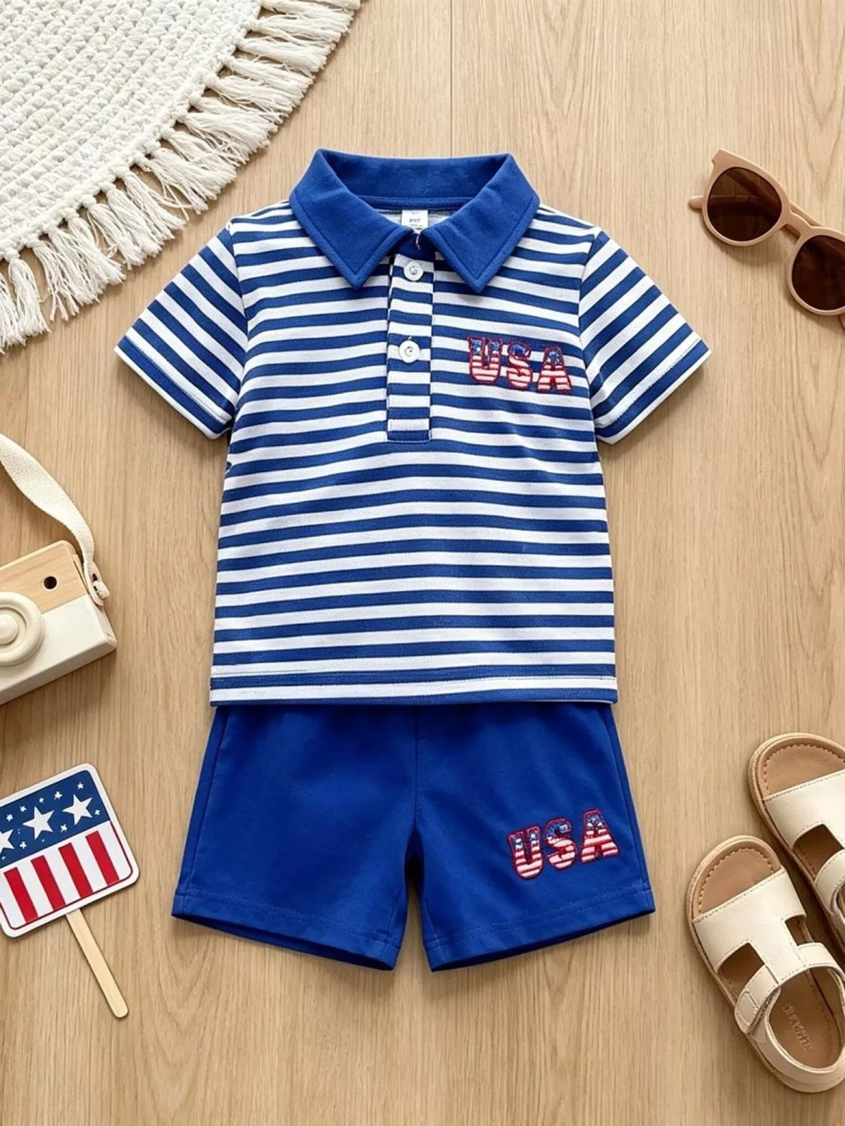 5a705960b9454252a7c3639bc9baab2a-Max-Origin