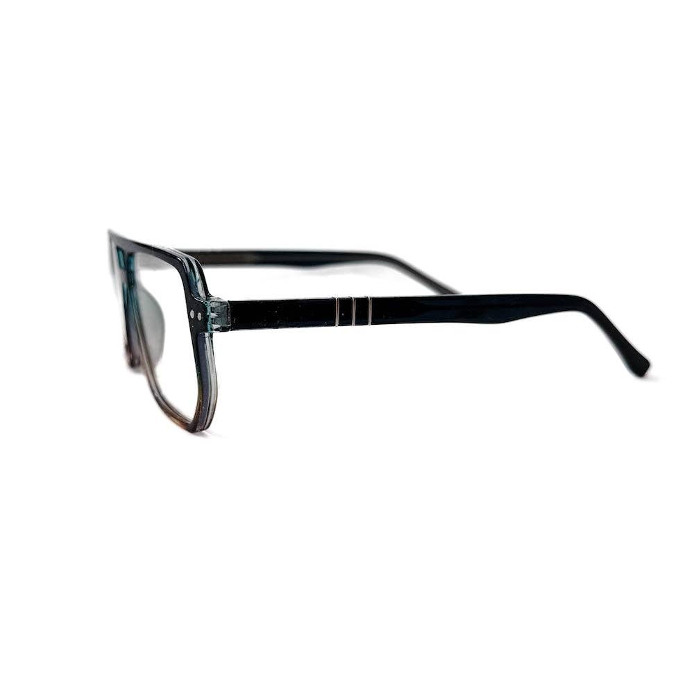 Wear them Well Shades