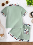 6f79f60c2dae458d95972932fcc136ce-Max