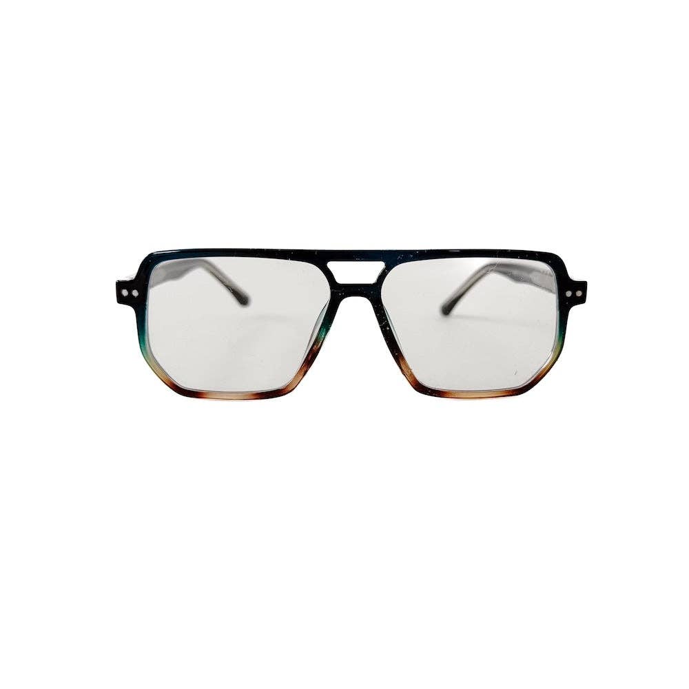 Wear them Well Shades