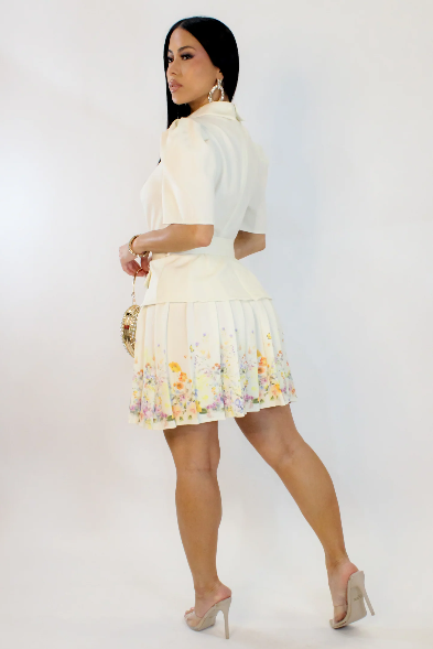 Brunch with Friends