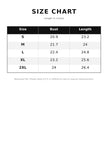 7d650e85eaf1ca002d0e28ac08c2fc45-v3-r3-sizechart-Max-Origin
