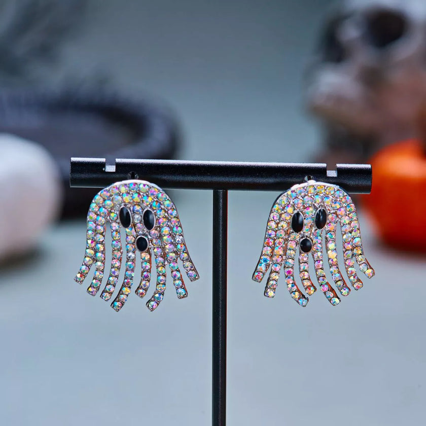 7fd3fde1-58fe-4368-9688-8834e83db1da-Max-Origin
