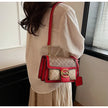 Coach Inspired handbag