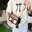 Coach Inspired handbag