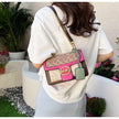 Coach Inspired handbag