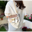 Coach Inspired handbag