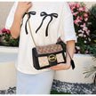 Coach Inspired handbag