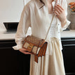Coach Inspired handbag