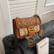 Coach Inspired handbag