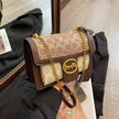Coach Inspired handbag