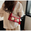 Coach Inspired handbag
