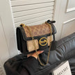 Coach Inspired handbag