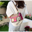 Coach Inspired handbag
