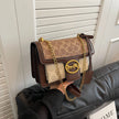 Coach Inspired handbag
