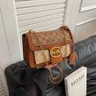 Coach Inspired handbag