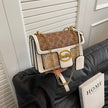Coach Inspired handbag