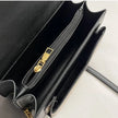 Coach Inspired handbag