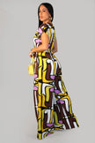 Chosen Jumpsuit
