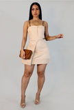In my skin Dress