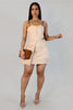 In my skin Dress