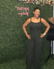 Gail Jumpsuit