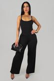 Gail Jumpsuit