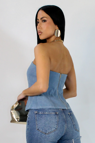 Unbothered and Fly