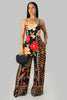 Paradise Jumpsuit