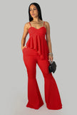 Red Hot Set