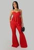 Red Hot Set