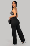 Sara Pants (Pants only)