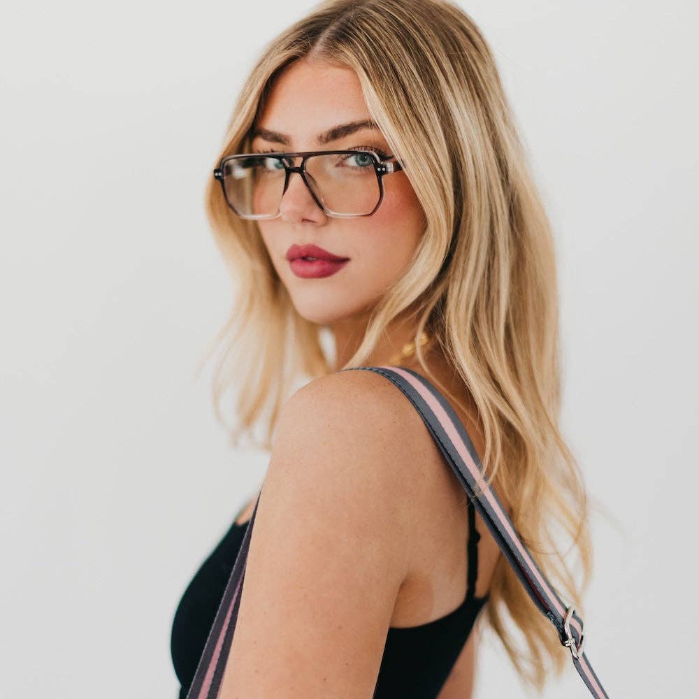 Wear them Well Shades
