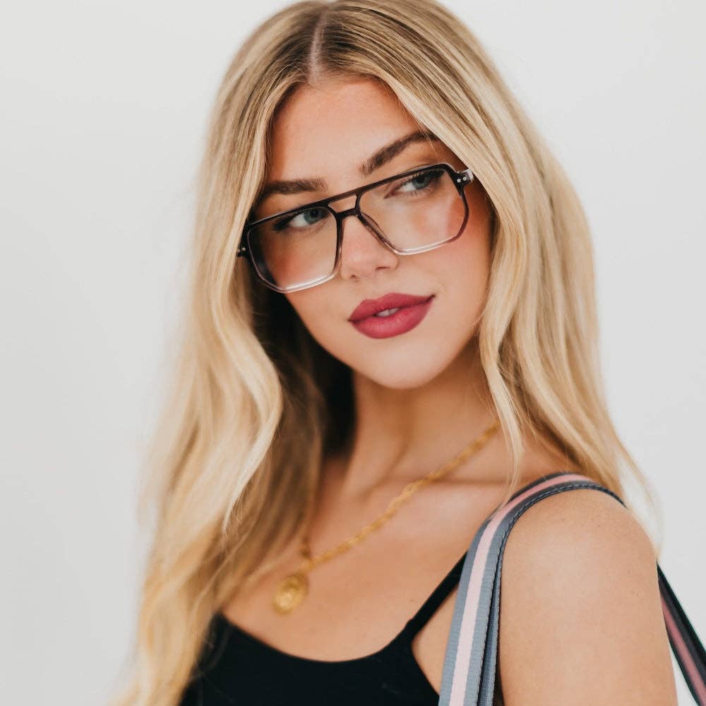 Wear them Well Shades