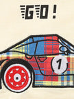 f9dc3eea-473e-42a5-a593-fa0acfb5335d-Max-Origin